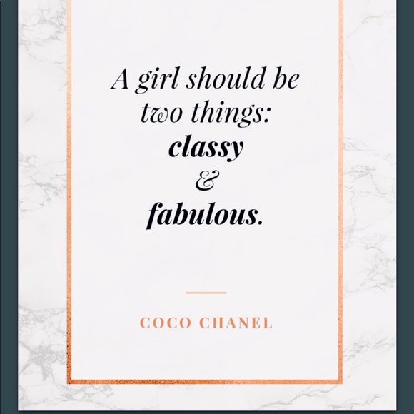 ✨ Make Offers!! ✨ - Picture 2 of 4